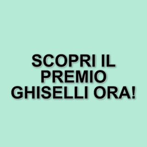 Nasce il Premio Andrea Ghiselli: un riconoscimento per i giovani ricercatori della nutrizione