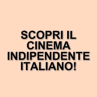 Nasce l'archivio per il cinema indipendente italiano: un patrimonio accessibile a tutti