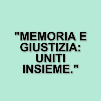Nasce l'associazione in memoria di Don Peppe Diana a Casal di Principe: un impegno per la memoria e la giustizia