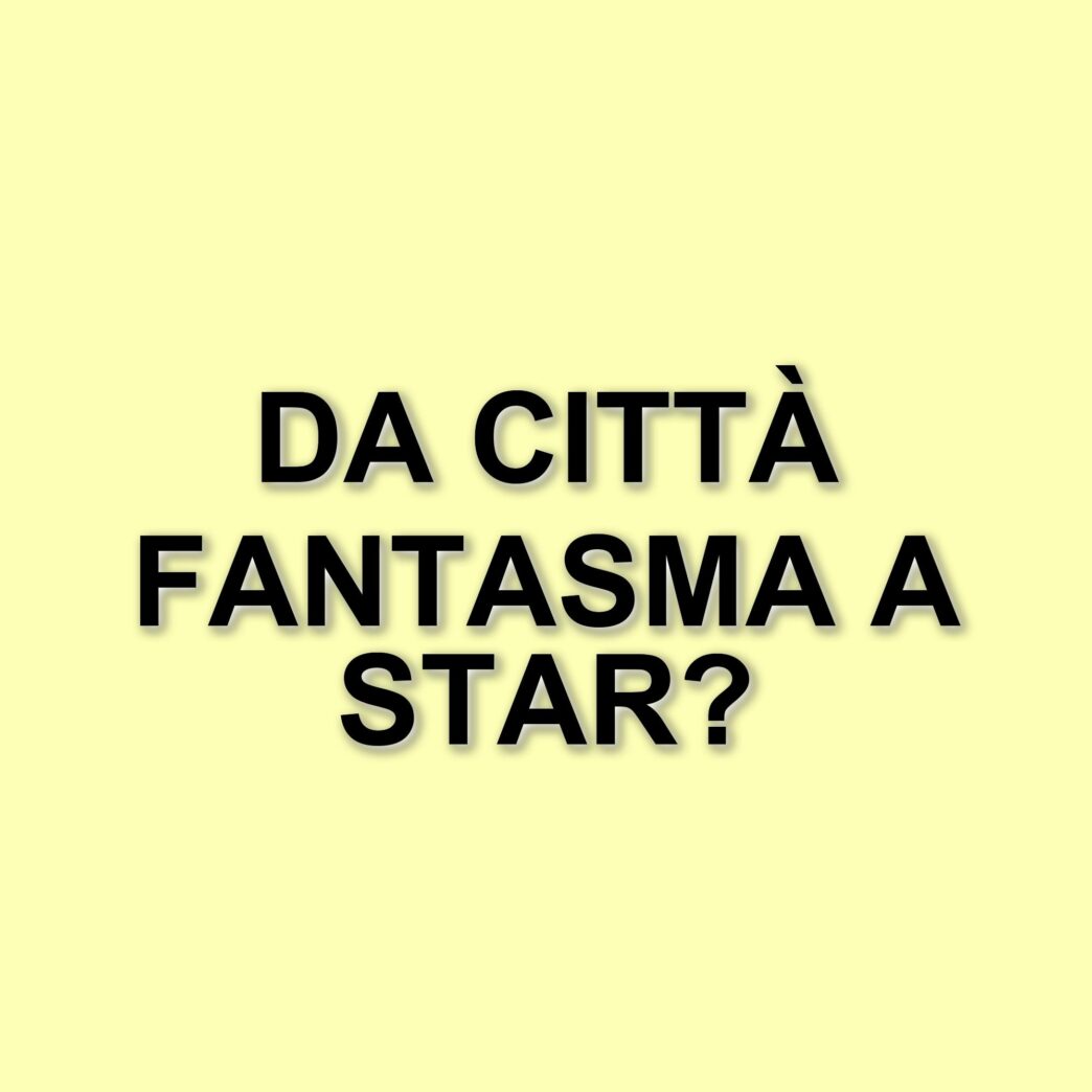 La straordinaria vita di Natasha Stefanenko: dalla Russia a icona della televisione italiana