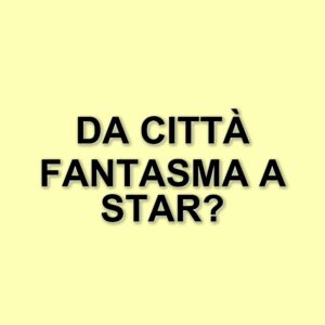 La straordinaria vita di Natasha Stefanenko: dalla Russia a icona della televisione italiana