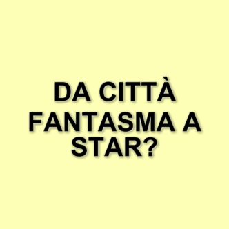 La straordinaria vita di Natasha Stefanenko: dalla Russia a icona della televisione italiana
