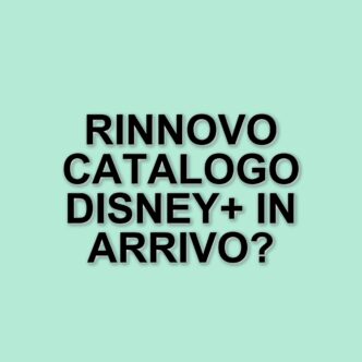 Disney+ in Italia: cinque anni di evoluzione tra sfide e nuove uscite nel 2025