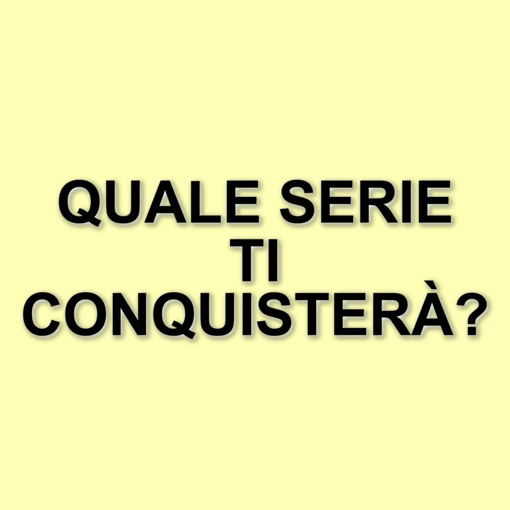 Cinque serie tv fantasy da non perdere: avventure avvincenti per giovani protagonisti