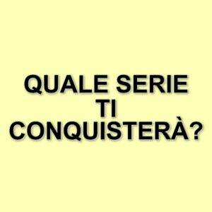 Cinque serie tv fantasy da non perdere: avventure avvincenti per giovani protagonisti