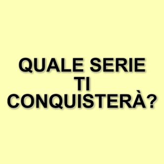 Cinque serie tv fantasy da non perdere: avventure avvincenti per giovani protagonisti