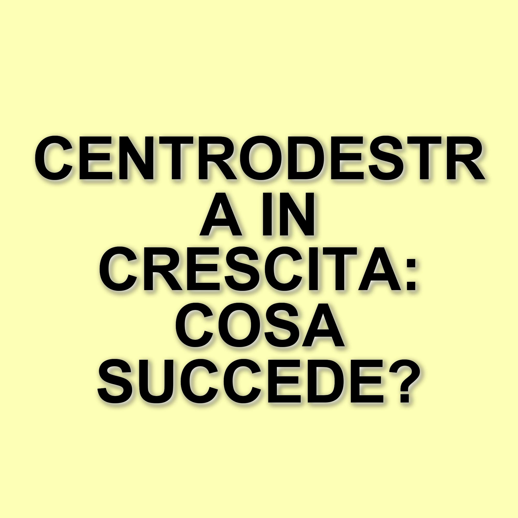 Sondaggi politici 2025: Lega e Partito Democratico in crescita, il centrodestra resta forte