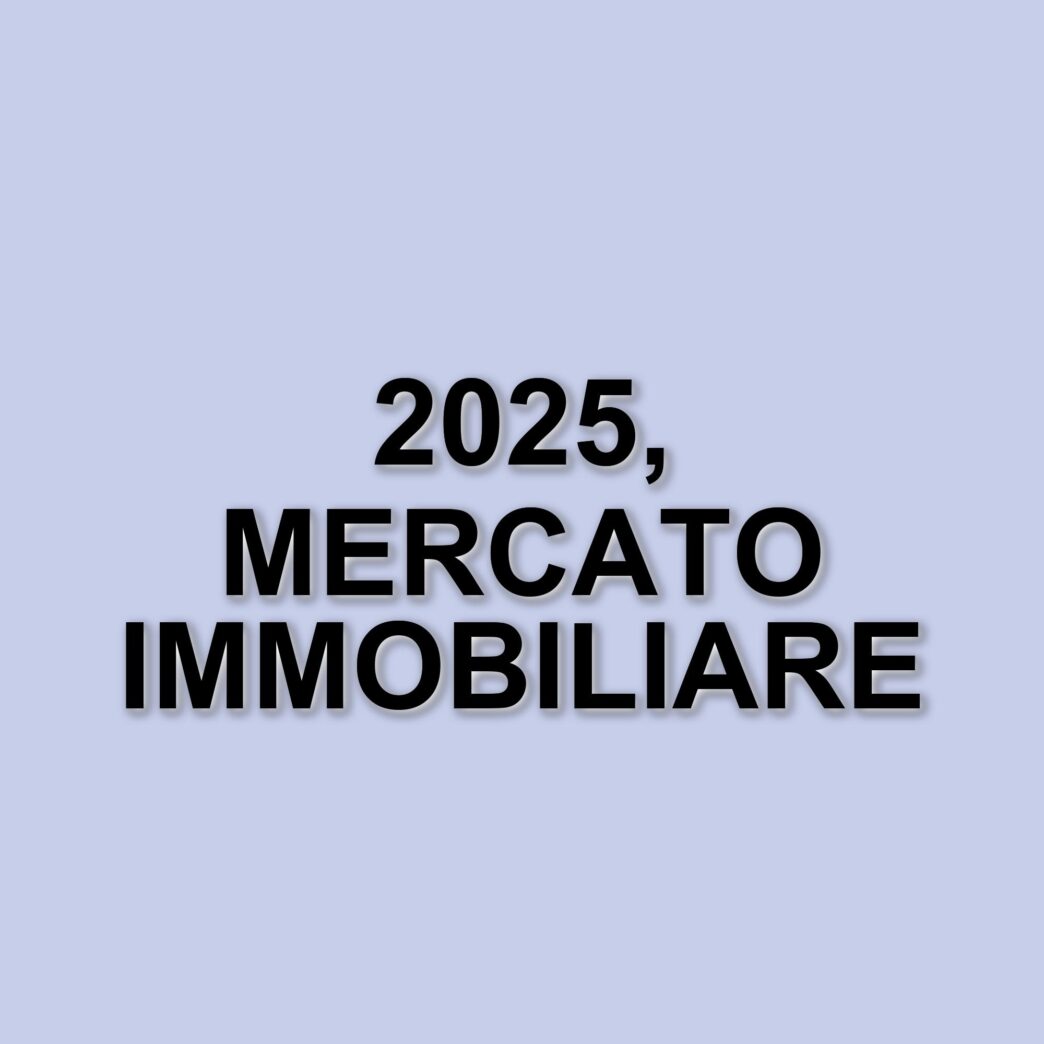 Aumento degli affitti nel 2025: sempre più italiani scelgono la locazione