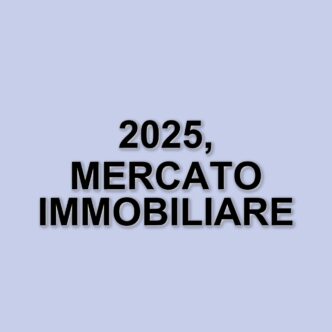 Aumento degli affitti nel 2025: sempre più italiani scelgono la locazione