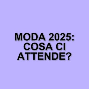 Nuove uscite editoriali nel mondo della moda: i libri da collezione del 2025