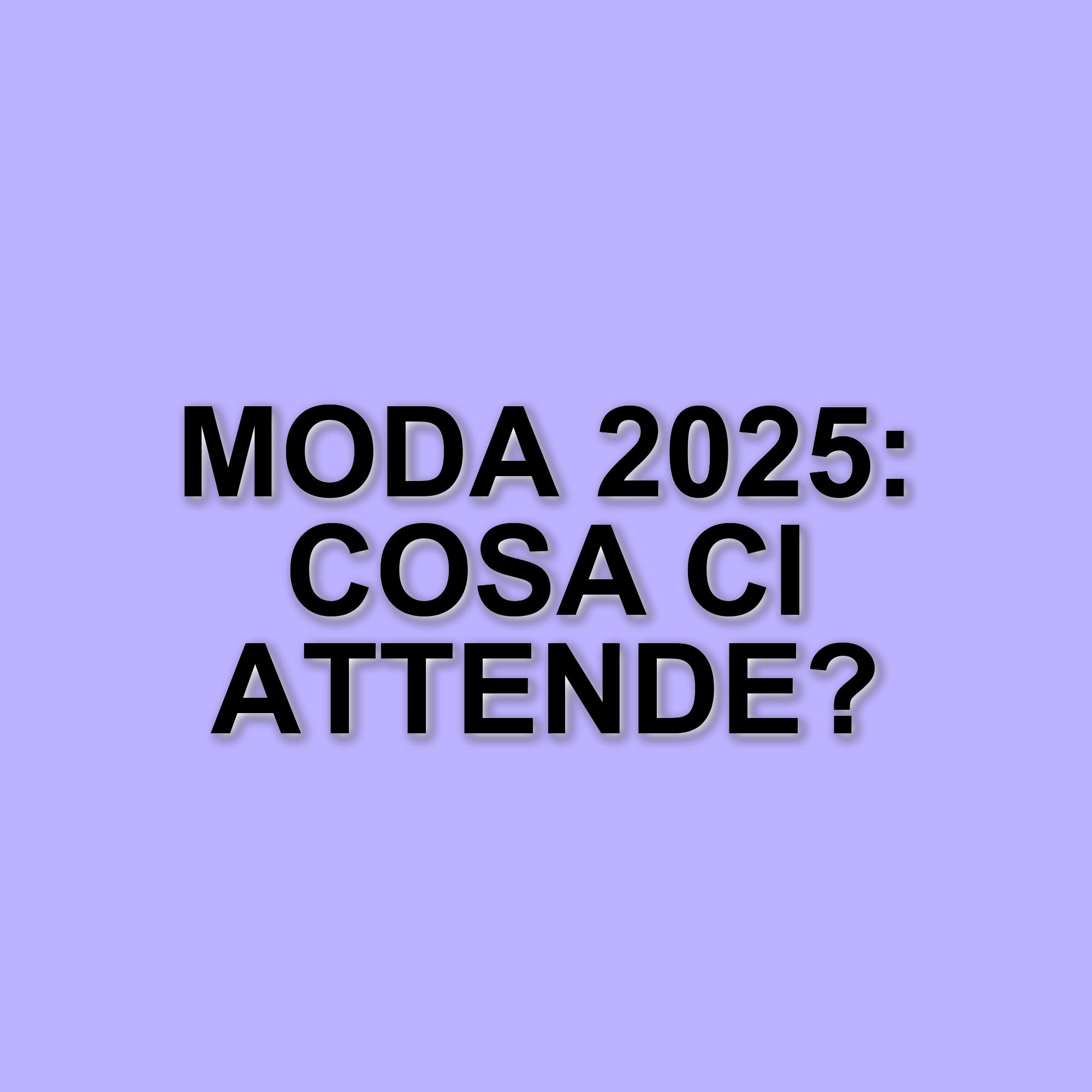 Nuove uscite editoriali nel mondo della moda: i libri da collezione del 2025