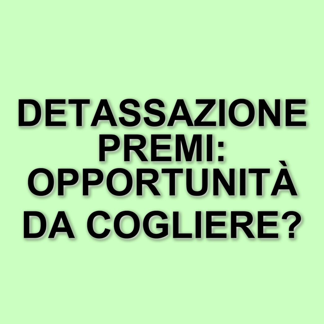 L'andamento dei contratti collettivi in Italia: dati e prospettive per il 2025