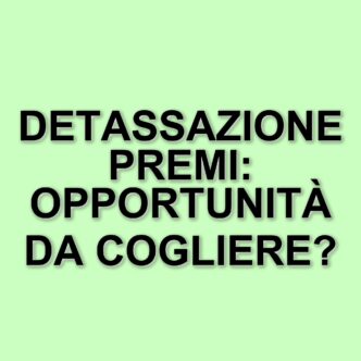 L'andamento dei contratti collettivi in Italia: dati e prospettive per il 2025