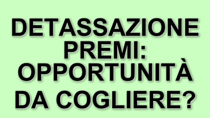 L'andamento dei contratti collettivi in Italia: dati e prospettive per il 2025