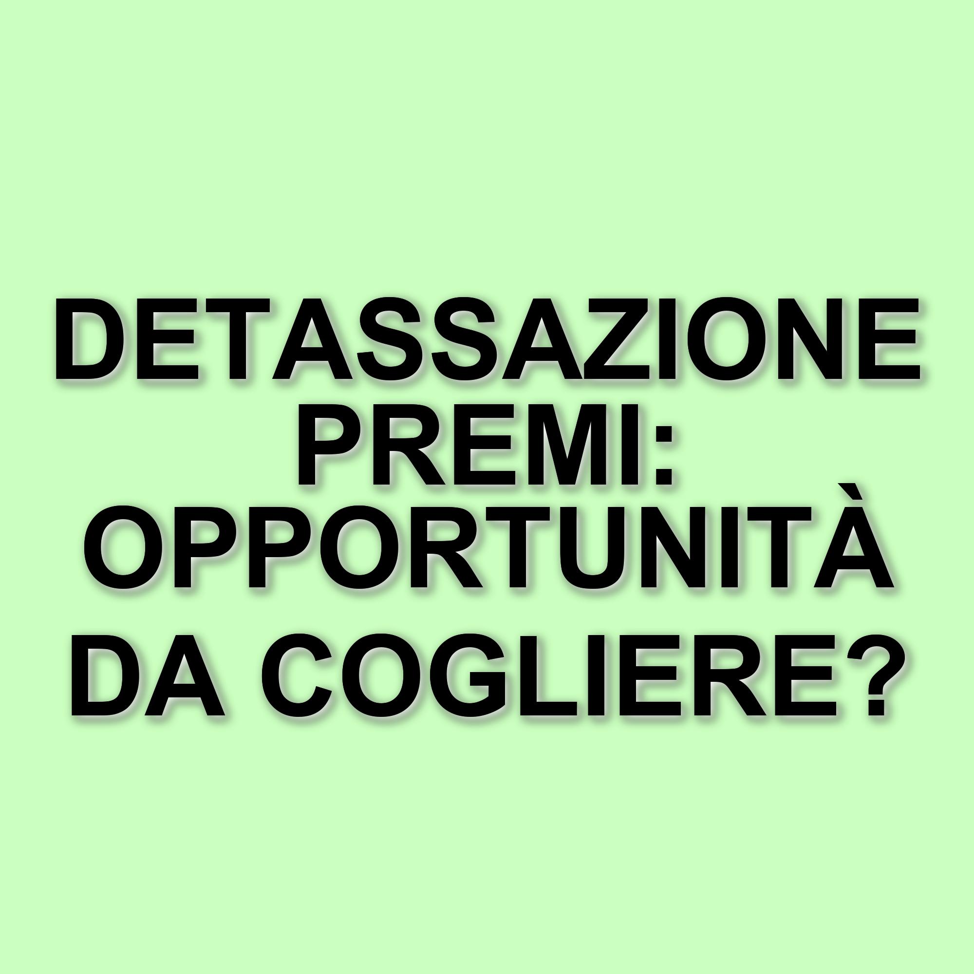 L'andamento dei contratti collettivi in Italia: dati e prospettive per il 2025