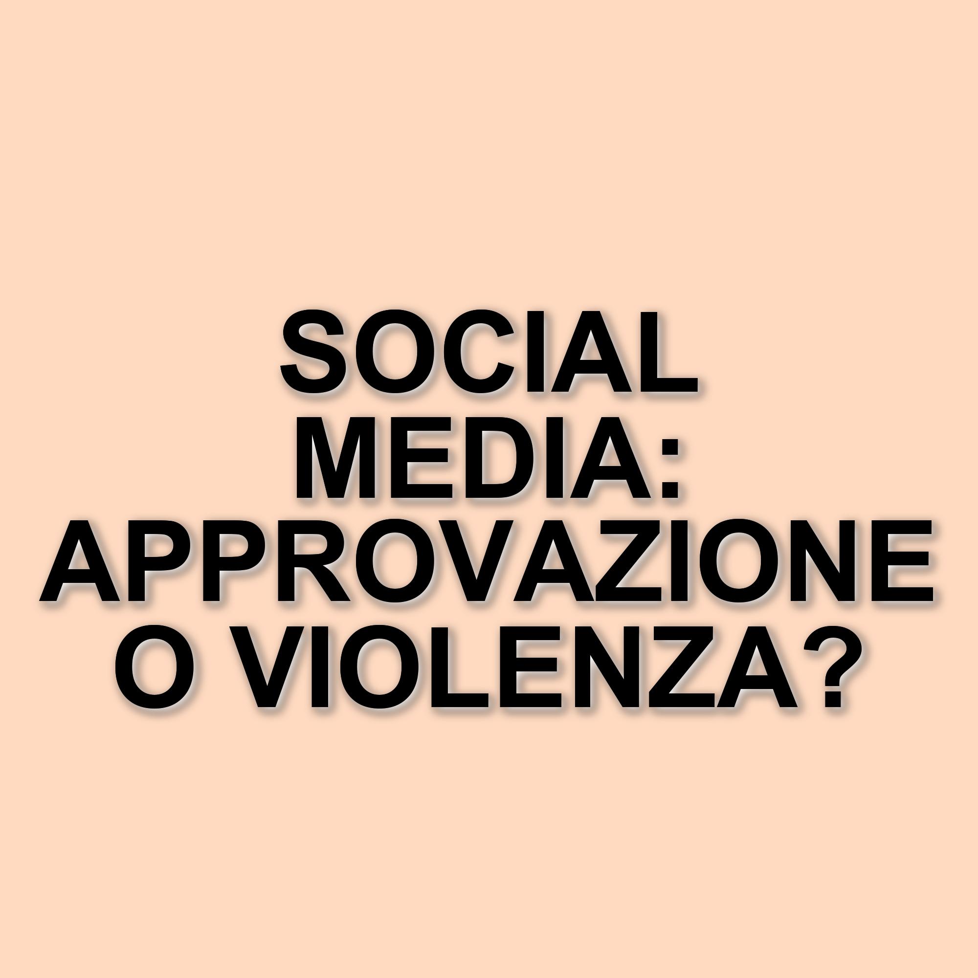 La frustrazione del riconoscimento: un tema attuale tra social e adolescenza