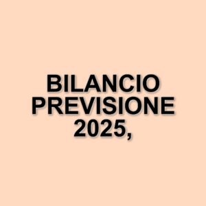 Spesa per pensioni al Quirinale supera quella per il personale: i dati del bilancio 2025