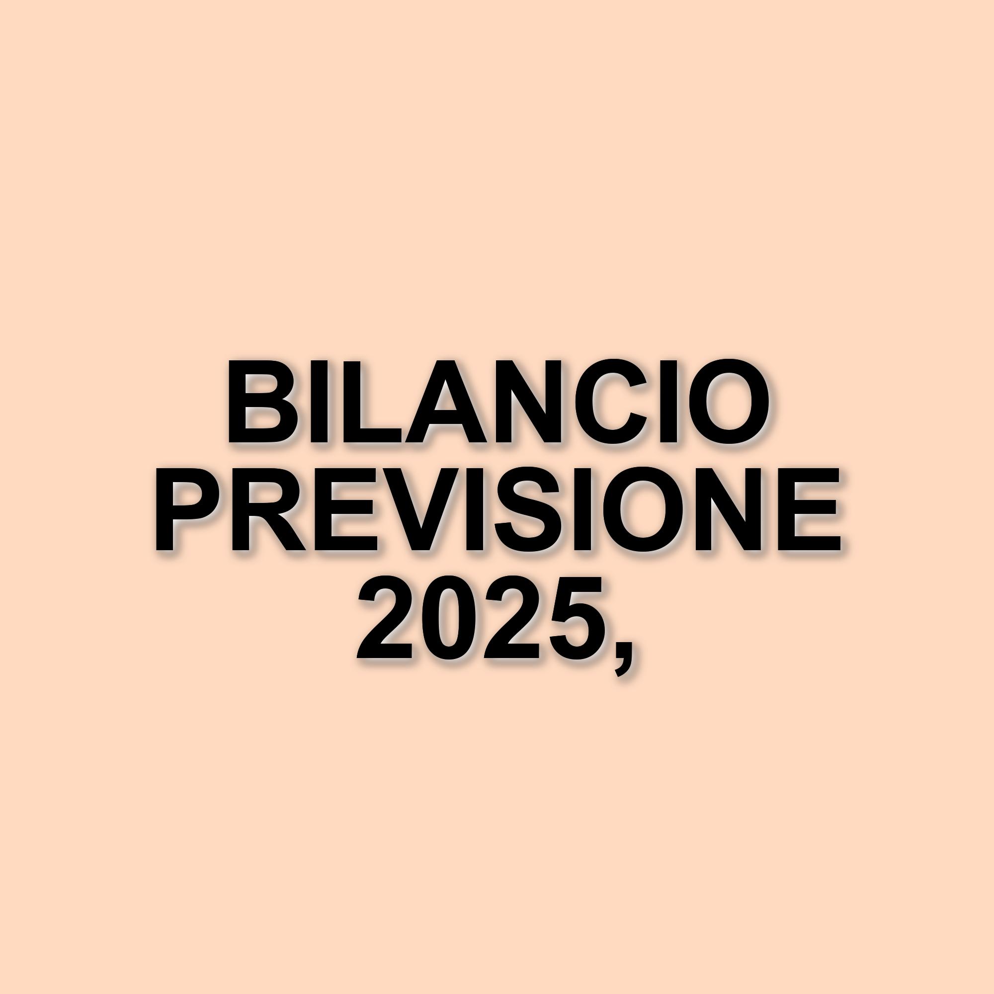 Spesa per pensioni al Quirinale supera quella per il personale: i dati del bilancio 2025