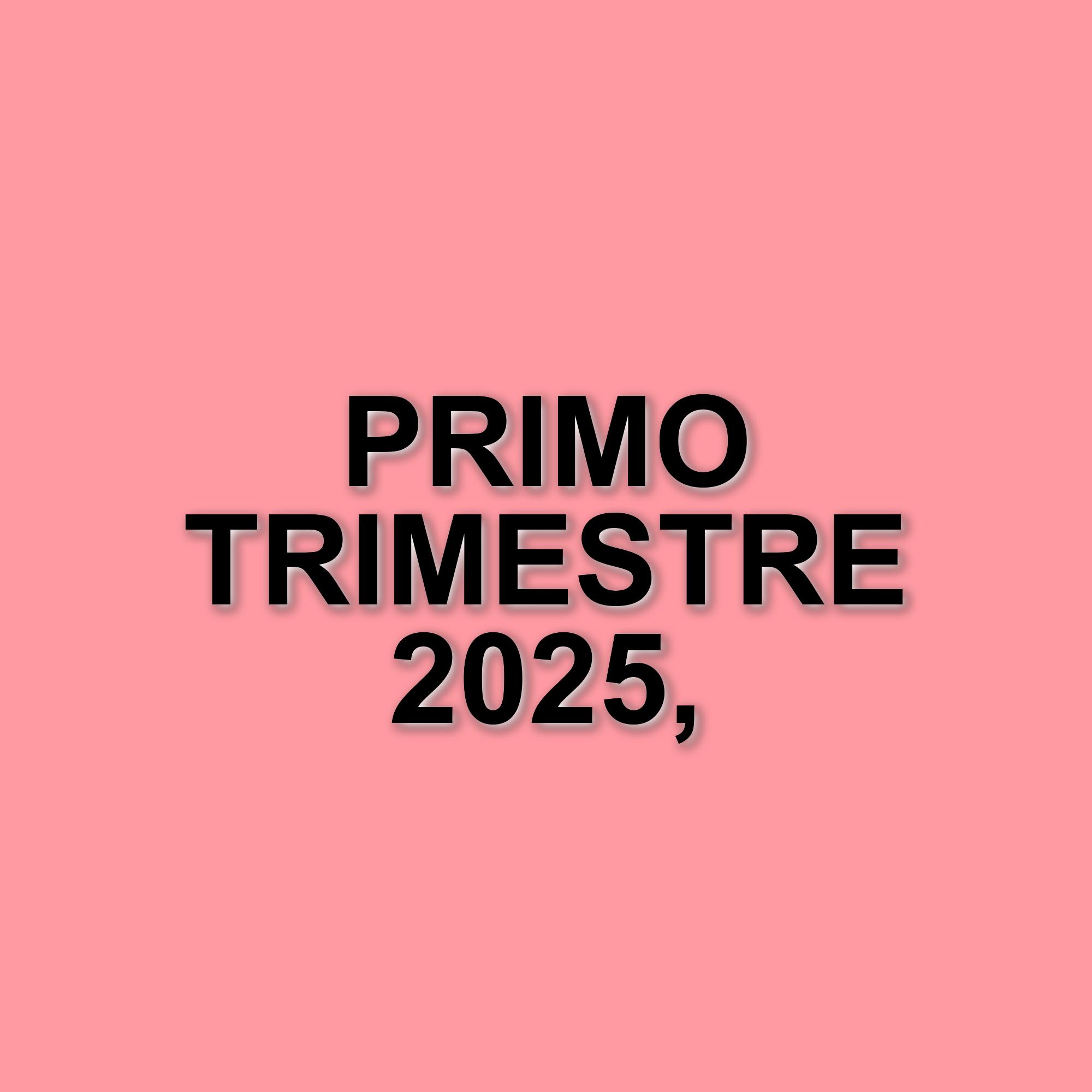 Fratelli d’Italia in testa nei sondaggi: analisi delle intenzioni di voto nel primo trimestre 2025