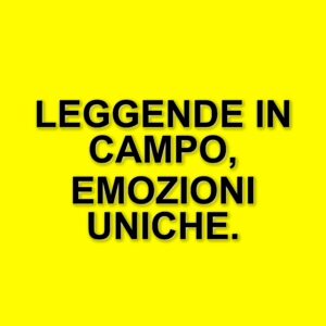 Infinity League: il torneo di calcio a 5 che ha catturato l'attenzione del pubblico