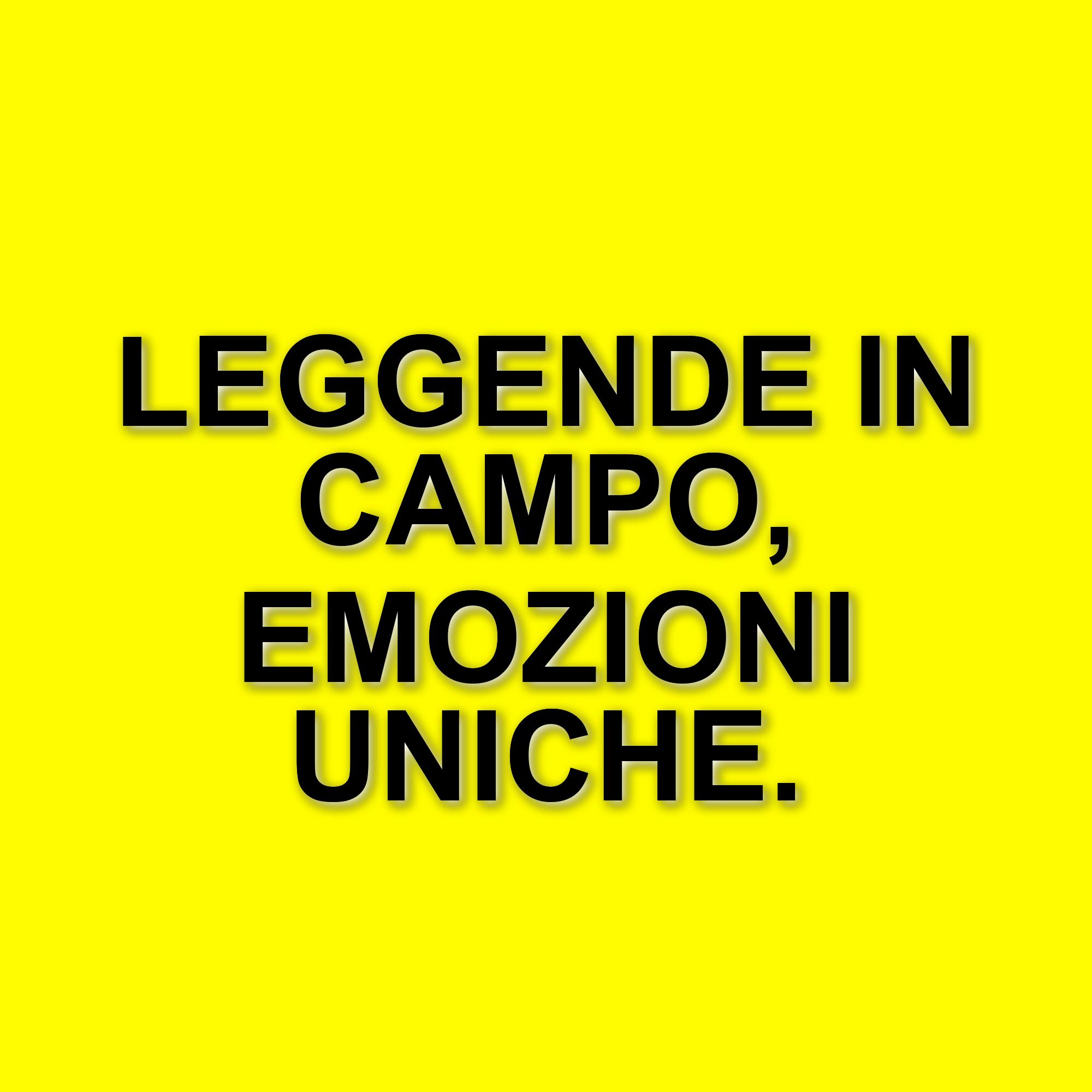 Infinity League: il torneo di calcio a 5 che ha catturato l'attenzione del pubblico