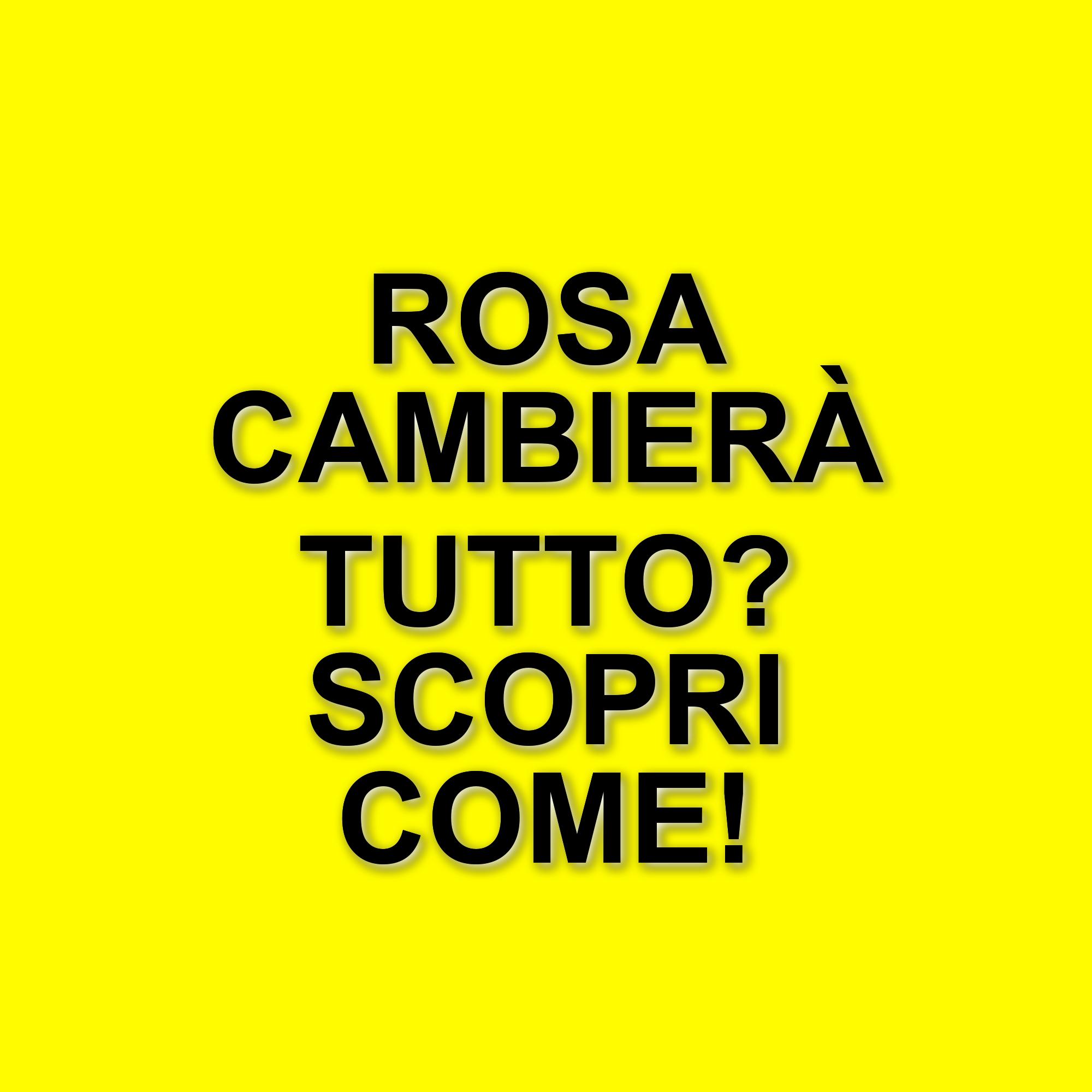 Colpi di scena in arrivo ne Il Paradiso delle Signore: anticipazioni della puntata di domani su Rai 1