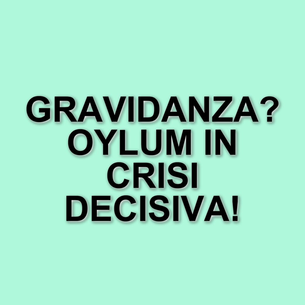 Anticipazioni della soap "Tradimento": Oylum sceglie Behram, Tarik scopre il piano di Yesim