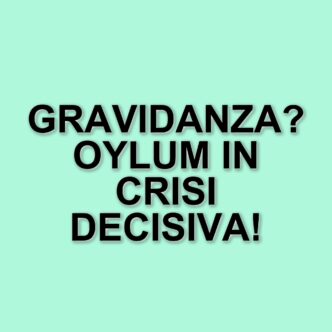 Anticipazioni della soap "Tradimento": Oylum sceglie Behram, Tarik scopre il piano di Yesim