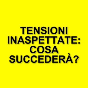 Novità e colpi di scena in arrivo per i fan de La Promessa: anticipazioni del 26 marzo 2025