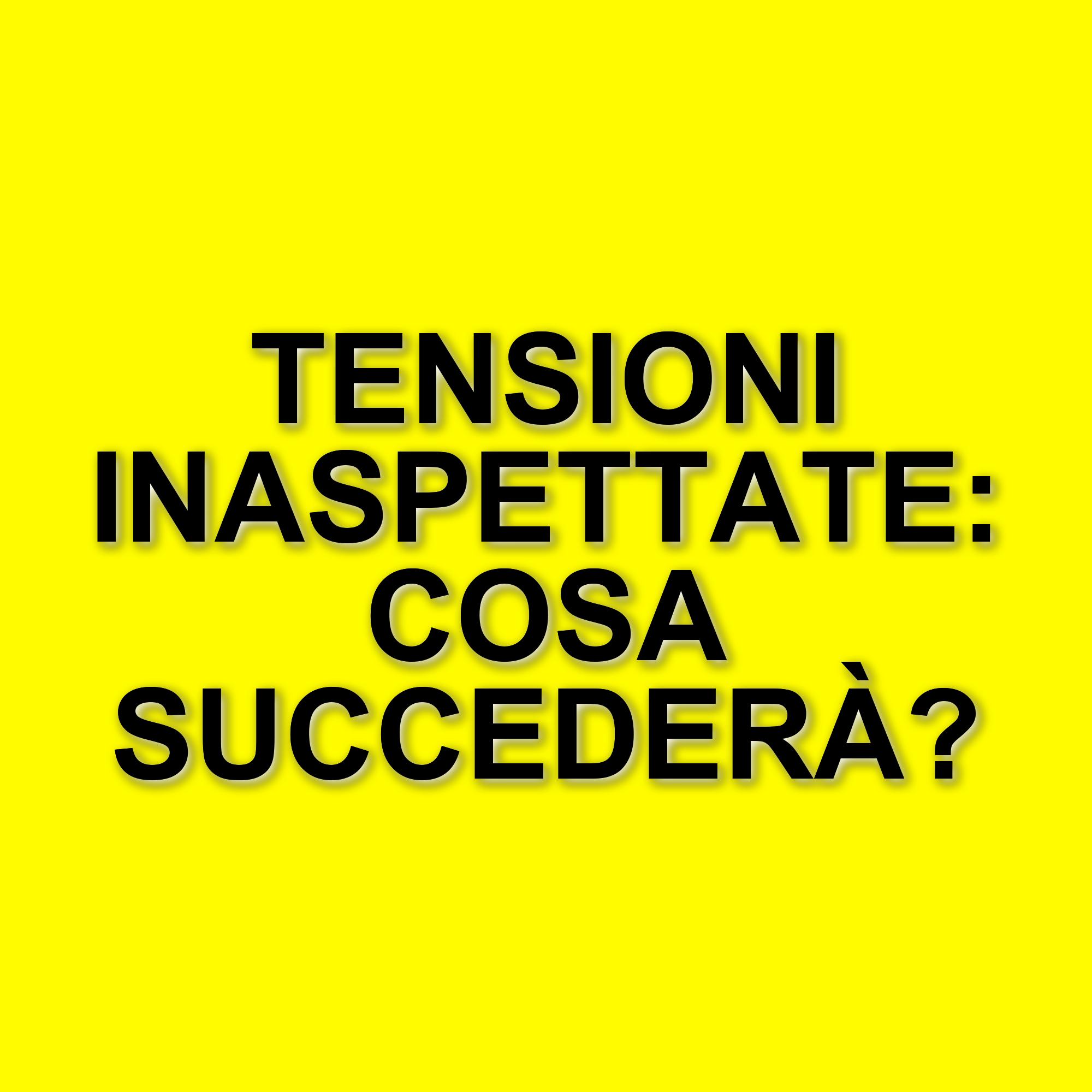 Novità e colpi di scena in arrivo per i fan de La Promessa: anticipazioni del 26 marzo 2025