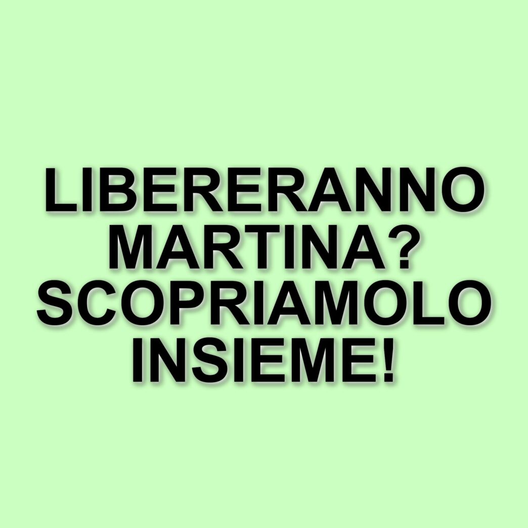 Anticipazioni de La Promessa: Curro e Manuel in azione per salvare Martina, sorpresa per Margarita