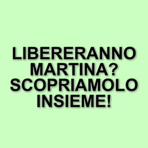 Anticipazioni de La Promessa: Curro e Manuel in azione per salvare Martina, sorpresa per Margarita