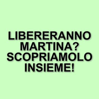 Anticipazioni de La Promessa: Curro e Manuel in azione per salvare Martina, sorpresa per Margarita