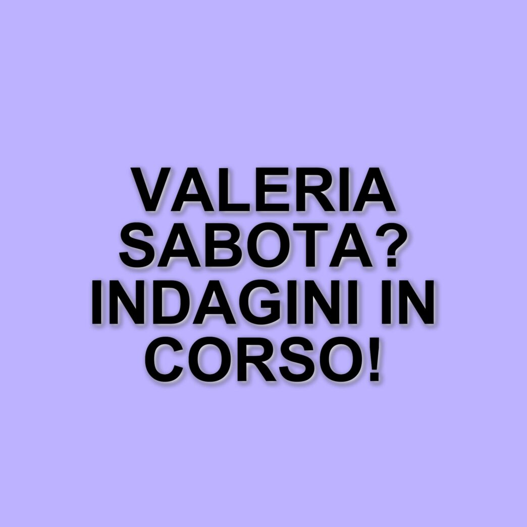 Anticipazioni della puntata di Un Posto al Sole del 31 marzo 2025: tensioni e colpi di scena