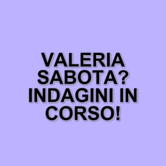 Anticipazioni della puntata di Un Posto al Sole del 31 marzo 2025: tensioni e colpi di scena