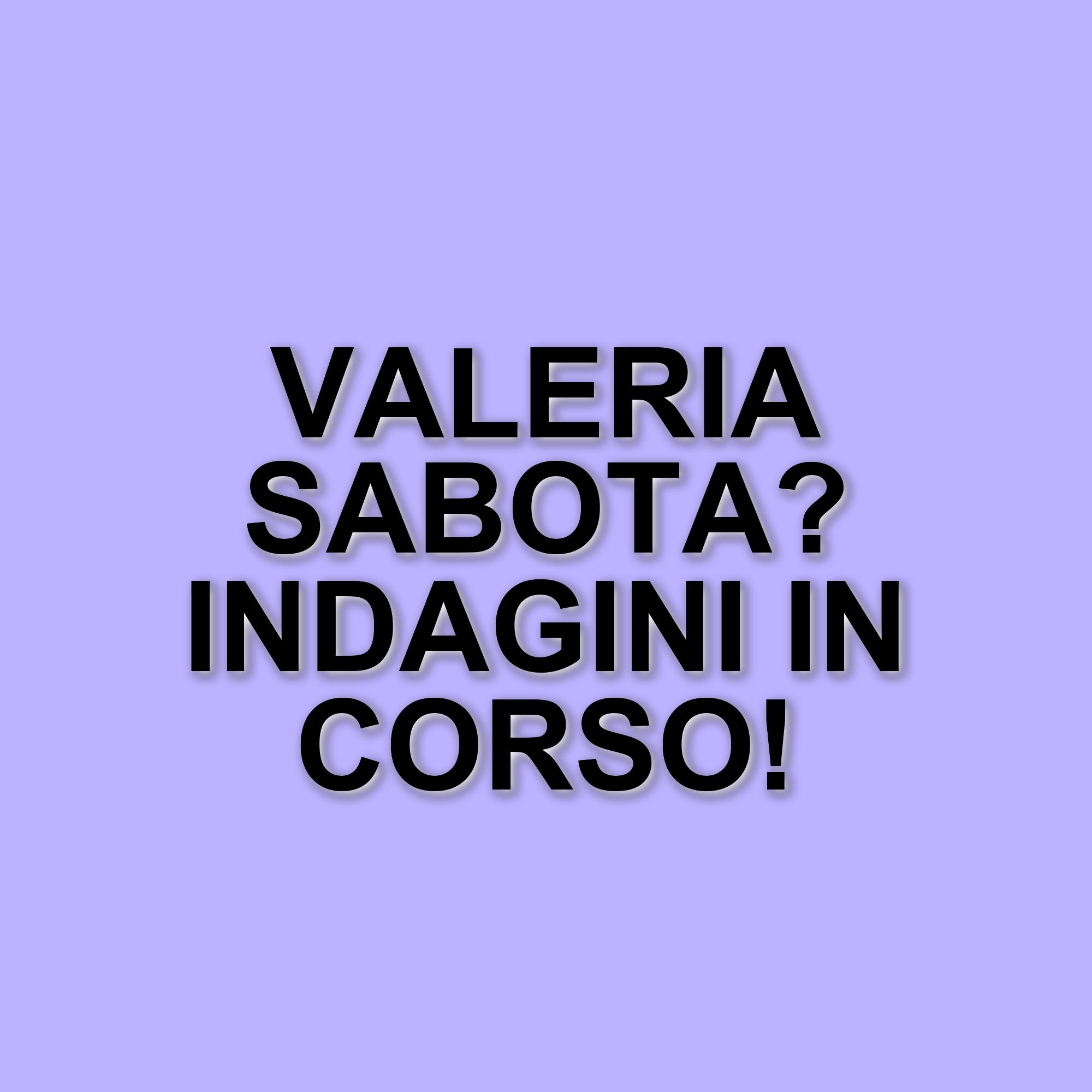Anticipazioni della puntata di Un Posto al Sole del 31 marzo 2025: tensioni e colpi di scena