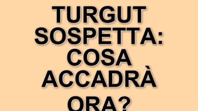 La Soap Opera Turca The Family 2 Conquista Il Pubblico: Anticipazioni E Colpi Di Scena