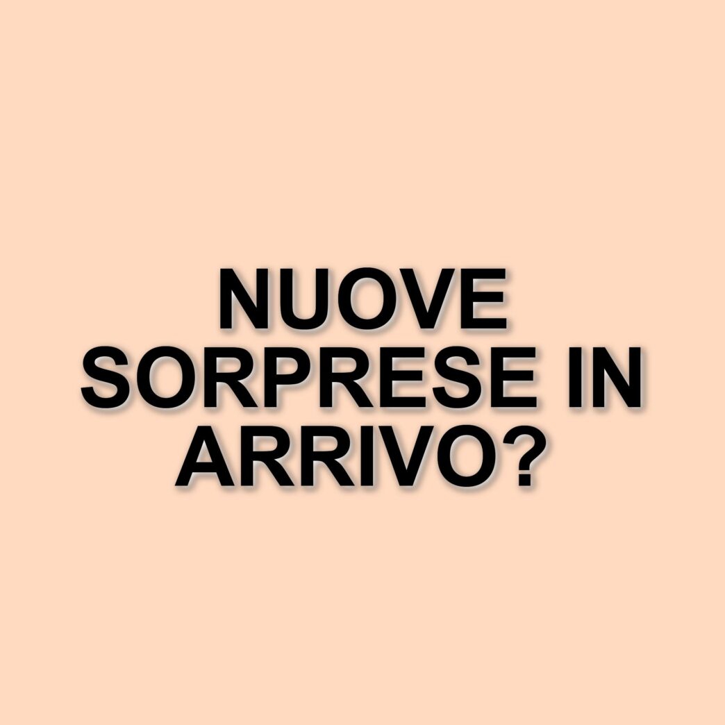 Anticipazioni sulla quinta puntata di Pechino Express 2025: novità e colpi di scena in arrivo