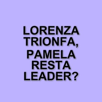 Lorenza Mario conquista la seconda puntata di Ne vedremo delle belle, ma Pamela Prati resta leader