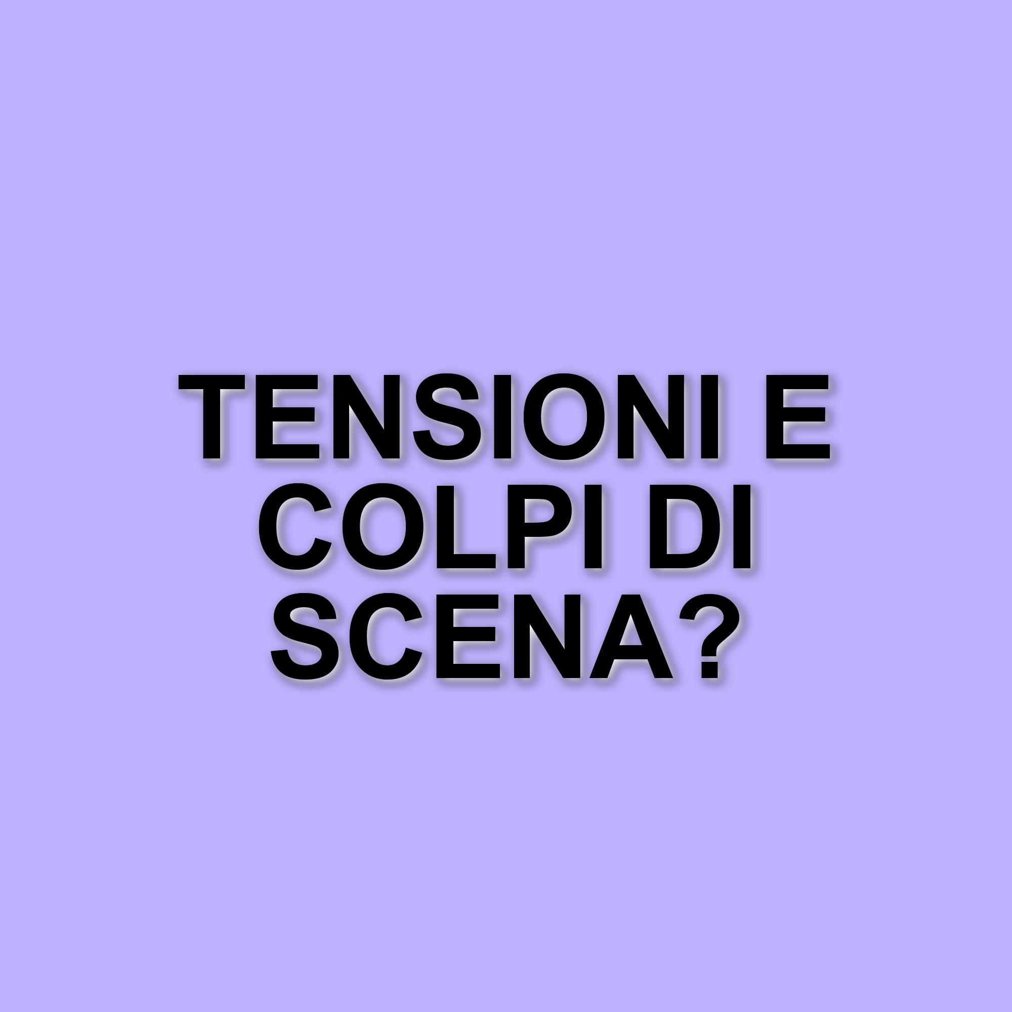 Anticipazioni e colpi di scena nella soap opera The Family 2: cosa aspettarsi nei prossimi episodi