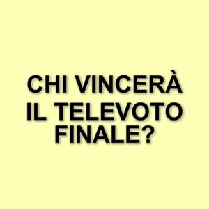 Grande Fratello: semifinale carica di emozioni con tre eliminazioni e nuova finalista