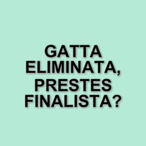 Helena Prestes conquista il quarto posto da finalista al Grande Fratello: i dettagli del televoto