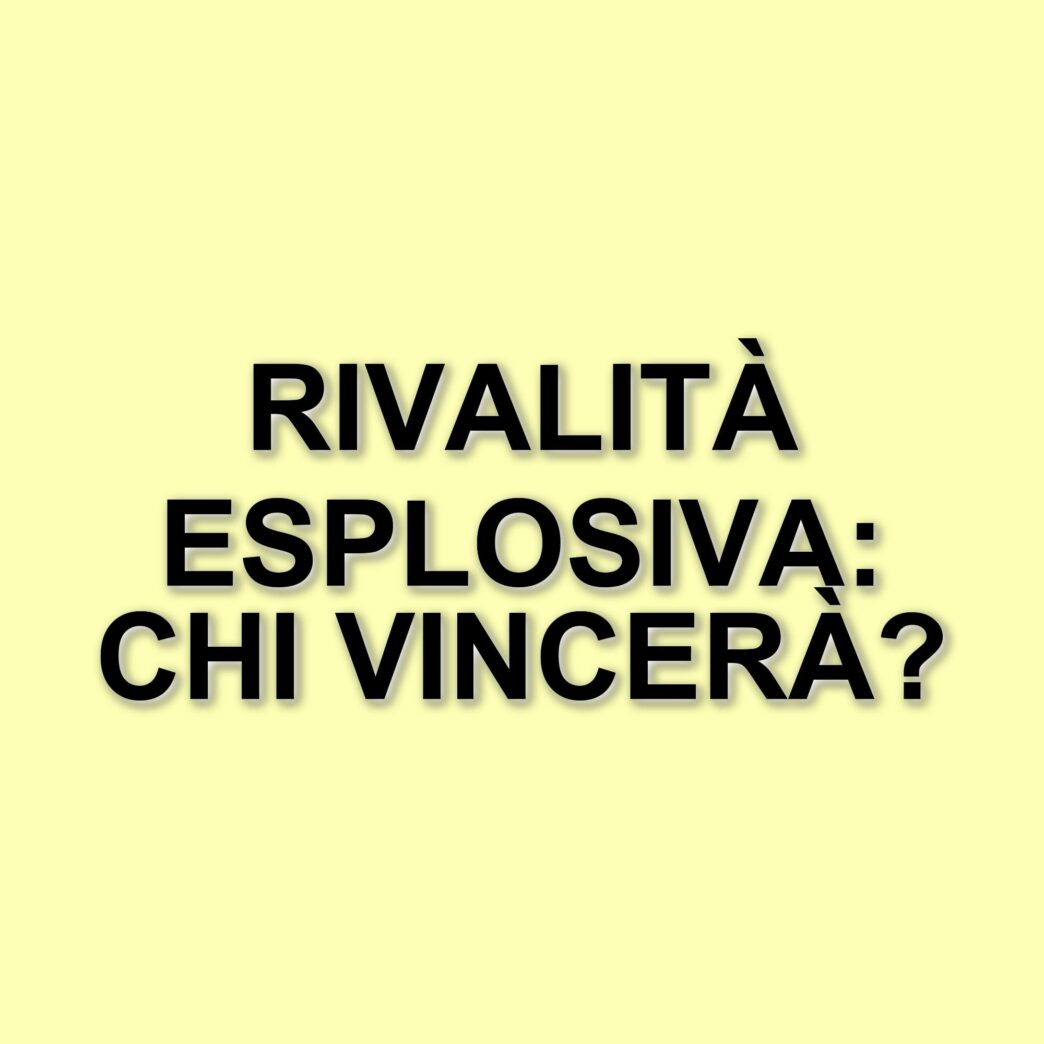 Tensione e conflitti nella semifinale del Grande Fratello: Shaila e Cesara contro Zeudi