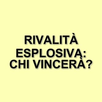 Tensione e conflitti nella semifinale del Grande Fratello: Shaila e Cesara contro Zeudi