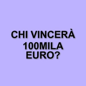 Eliminazioni al Grande Fratello: Luca Giglio, Javier Martinez e Shaila Gatta fuori dalla semifinale