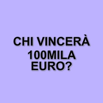 Eliminazioni Al Grande Fratello: Luca Giglio, Javier Martinez E Shaila Gatta Fuori Dalla Semifinale