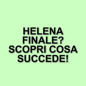Grande Fratello: semifinale ricca di colpi di scena con tre eliminazioni e un nuovo finalista
