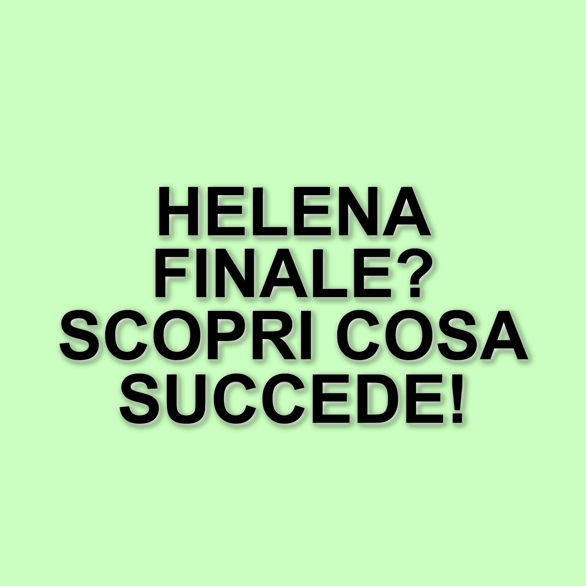 Grande Fratello: semifinale ricca di colpi di scena con tre eliminazioni e un nuovo finalista