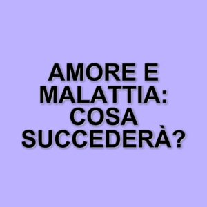 La marchesa Cruz scopre l'amore segreto tra Jana e Manuel ne La Promessa