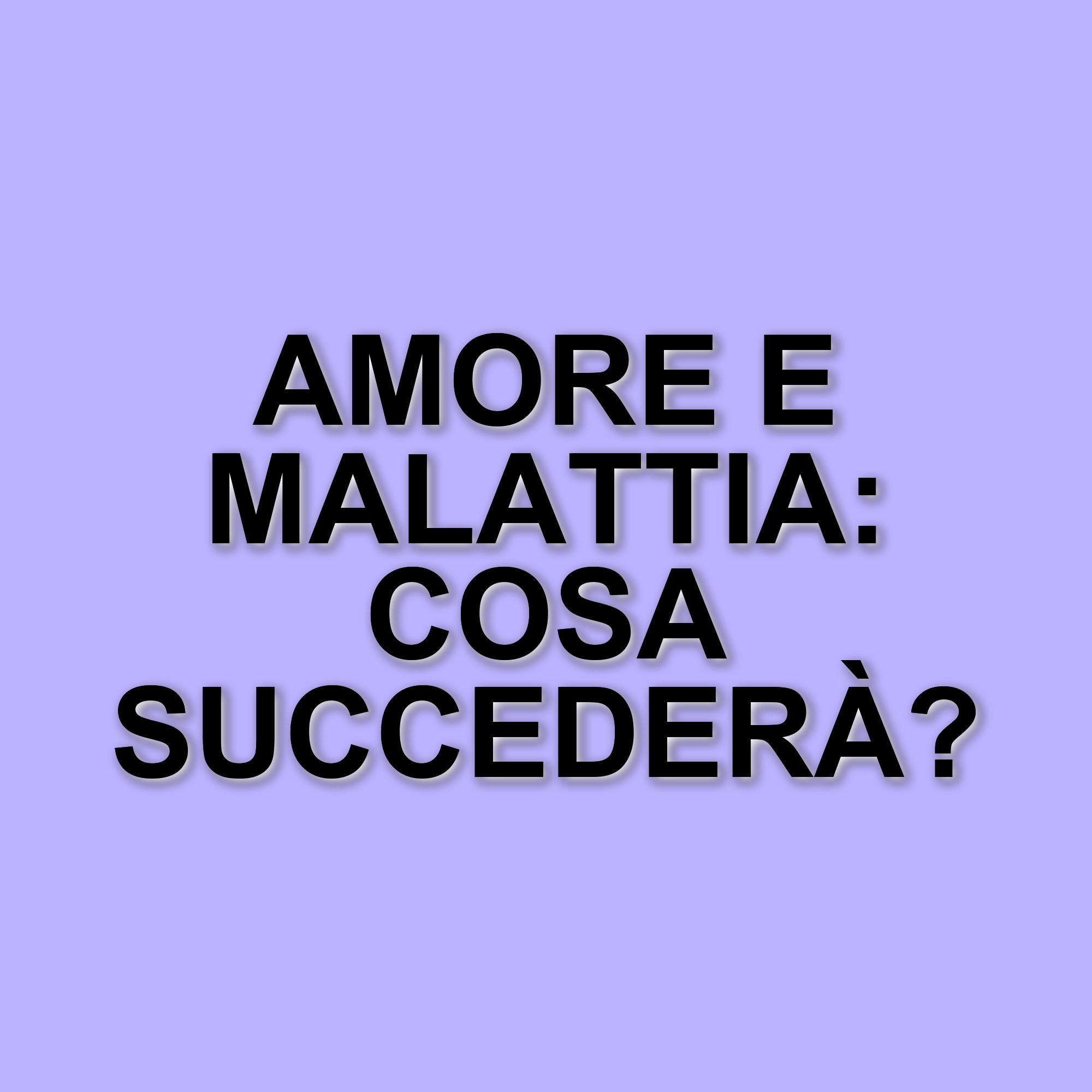 La marchesa Cruz scopre l'amore segreto tra Jana e Manuel ne La Promessa